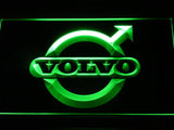 Volvo LED Neon Sign Electrical -  - TheLedHeroes