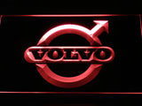 FREE Volvo LED Sign -  - TheLedHeroes