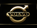 FREE Volvo LED Sign -  - TheLedHeroes