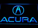 Acura LED Neon Sign USB -  - TheLedHeroes