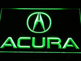 Acura LED Neon Sign Electrical -  - TheLedHeroes