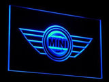 Mini LED Neon Sign USB -  - TheLedHeroes