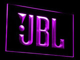 JBL LED Neon Sign Electrical -  - TheLedHeroes