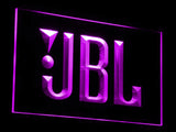 FREE JBL LED Sign -  - TheLedHeroes