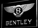 Bentley LED Neon Sign Electrical -  - TheLedHeroes