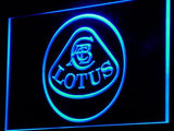 Lotus LED Neon Sign Electrical -  - TheLedHeroes