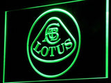 Lotus LED Neon Sign Electrical -  - TheLedHeroes