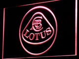 Lotus LED Neon Sign Electrical -  - TheLedHeroes