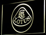 FREE Lotus LED Sign -  - TheLedHeroes