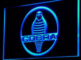 Cobra LED Neon Sign USB -  - TheLedHeroes
