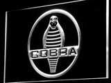 FREE Cobra LED Sign -  - TheLedHeroes