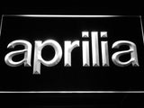 Aprilia LED Neon Sign USB -  - TheLedHeroes