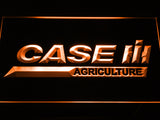 FREE Case Agriculture LED Sign -  - TheLedHeroes