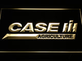 FREE Case Agriculture LED Sign -  - TheLedHeroes