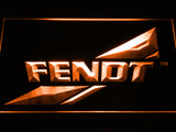 FREE Fendt LED Sign -  - TheLedHeroes