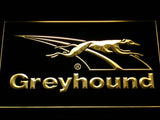 Greyhound Dog LED Neon Sign Electrical -  - TheLedHeroes