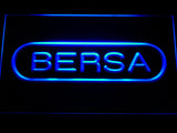 Bersa Firearms LED Sign -  Blue - TheLedHeroes