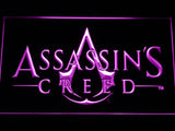 Assassin's Creed LED Neon Sign Electrical -  - TheLedHeroes