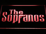 FREE The Sopranos LED Sign -  - TheLedHeroes