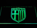 Parma Calcio 1913 LED Sign - Red - TheLedHeroes