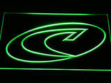 FREE Colorado Crush  LED Sign - Green - TheLedHeroes