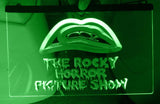 The Rocky Horror Picture Show LED Neon Sign Electrical - Green - TheLedHeroes