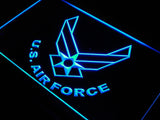 US Air Force Military LED Sign -  - TheLedHeroes
