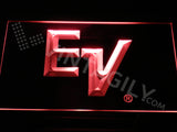 Electro-Voice Pro Audio Speakers LED Sign - Red - TheLedHeroes