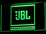 FREE JBL Professional LED Sign -  - TheLedHeroes