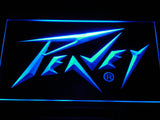 FREE Peavey Electronics LED Sign -  - TheLedHeroes