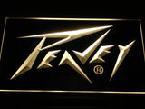 FREE Peavey Electronics LED Sign - Multicolor - TheLedHeroes