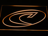 Colorado Crush  LED Sign - Orange - TheLedHeroes