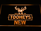 FREE Tooheys NEW LED Sign -  - TheLedHeroes