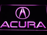 Acura LED Neon Sign Electrical -  - TheLedHeroes