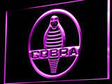 FREE Cobra LED Sign -  - TheLedHeroes