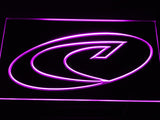 FREE Colorado Crush  LED Sign - Purple - TheLedHeroes