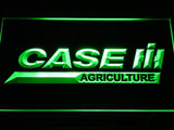 FREE Case Agriculture LED Sign -  - TheLedHeroes