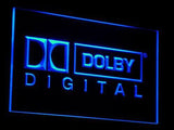 Dolby Digital LED Neon Sign Electrical -  - TheLedHeroes