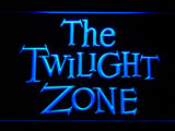 FREE The Twilight Zone LED Sign -  - TheLedHeroes