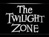 FREE The Twilight Zone LED Sign -  - TheLedHeroes