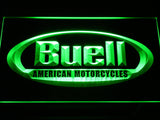 FREE Buell LED Sign -  - TheLedHeroes