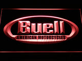 FREE Buell LED Sign -  - TheLedHeroes