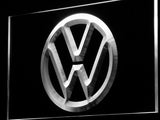 FREE Volkswagen LED Sign -  - TheLedHeroes