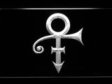 FREE Prince Symbol LED Sign -  - TheLedHeroes