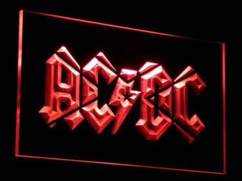 AC/DC LED Neon Sign Electrical -  - TheLedHeroes