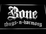 FREE Bone Thugs-N-Harmony LED Sign -  - TheLedHeroes