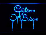Children of Bodom 2 LED Sign -  - TheLedHeroes