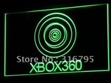 FREE XBOX 360 LED Sign -  - TheLedHeroes