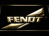 Fendt LED Neon Sign Electrical -  - TheLedHeroes