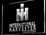 FREE International Harvester Tractor LED Sign -  - TheLedHeroes